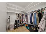4745 Hahns Peak Dr - Photo 15