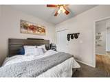 4745 Hahns Peak Dr - Photo 16