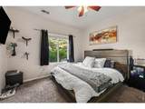 4745 Hahns Peak Dr - Photo 17