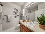 4745 Hahns Peak Dr - Photo 18