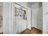 4745 Hahns Peak Dr - Photo 19