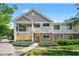 4745 Hahns Peak Dr - Photo 2