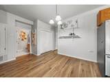 4745 Hahns Peak Dr - Photo 20