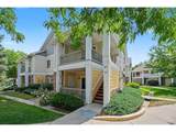 4745 Hahns Peak Dr - Photo 21
