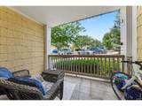 4745 Hahns Peak Dr - Photo 3