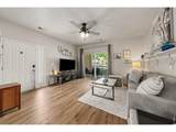 4745 Hahns Peak Dr - Photo 4