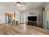 4745 Hahns Peak Dr - Photo 8