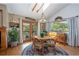 1154 Spring Valley Rd - Photo 10