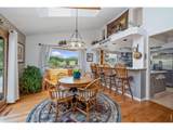 1154 Spring Valley Rd - Photo 11
