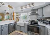 1154 Spring Valley Rd - Photo 12