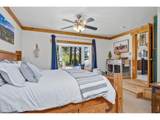 1154 Spring Valley Rd - Photo 13