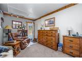 1154 Spring Valley Rd - Photo 14
