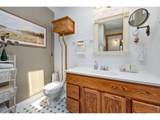 1154 Spring Valley Rd - Photo 15