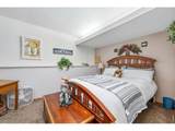 1154 Spring Valley Rd - Photo 16