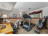 1154 Spring Valley Rd - Photo 17