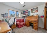1154 Spring Valley Rd - Photo 18