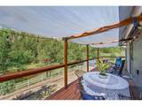 1154 Spring Valley Rd - Photo 19