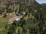 1154 Spring Valley Rd - Photo 2