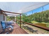 1154 Spring Valley Rd - Photo 20