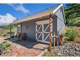1154 Spring Valley Rd - Photo 21