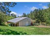 1154 Spring Valley Rd - Photo 22