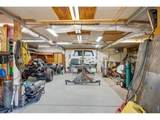1154 Spring Valley Rd - Photo 23