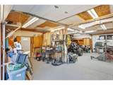 1154 Spring Valley Rd - Photo 24