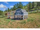 1154 Spring Valley Rd - Photo 25
