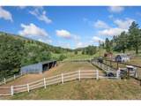 1154 Spring Valley Rd - Photo 26