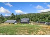 1154 Spring Valley Rd - Photo 27