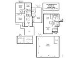 1154 Spring Valley Rd - Photo 28