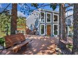 1154 Spring Valley Rd - Photo 3