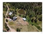 1154 Spring Valley Rd - Photo 30