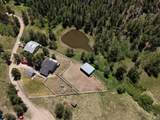 1154 Spring Valley Rd - Photo 31