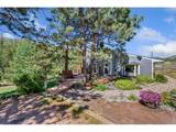 1154 Spring Valley Rd - Photo 4