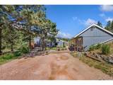1154 Spring Valley Rd - Photo 5