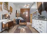 1154 Spring Valley Rd - Photo 6