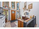 1154 Spring Valley Rd - Photo 7