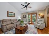 1154 Spring Valley Rd - Photo 8