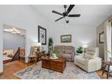 1154 Spring Valley Rd - Photo 9