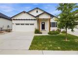 3673 Taylor Walker St - Photo 1