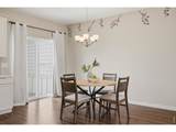3673 Taylor Walker St - Photo 10