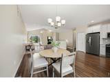 3673 Taylor Walker St - Photo 11