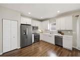 3673 Taylor Walker St - Photo 12