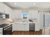 3673 Taylor Walker St - Photo 13