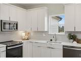 3673 Taylor Walker St - Photo 14
