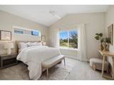 3673 Taylor Walker St - Photo 15