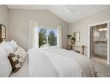 3673 Taylor Walker St - Photo 16