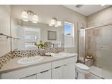 3673 Taylor Walker St - Photo 17