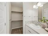 3673 Taylor Walker St - Photo 18